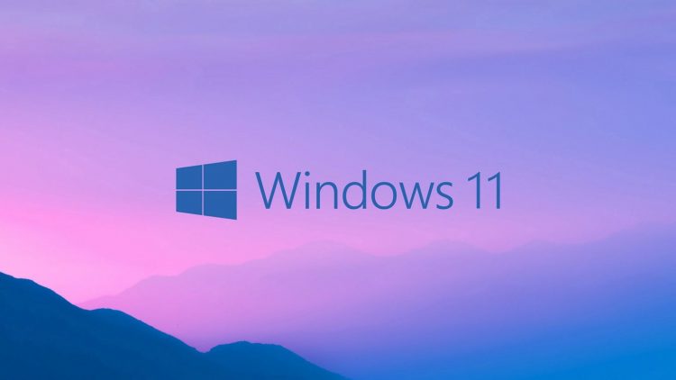 windows 11 habermeydan