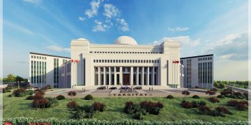 Malatya’daki Gri Pasaport Skandalı Yargıtay’a Ulaştı!