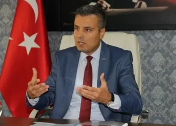 İzmir’de 17 bin 366 sahte sigortalı ve 353 sahte iş yeri tespit edildi