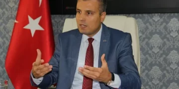 İzmir’de 17 bin 366 sahte sigortalı ve 353 sahte iş yeri tespit edildi