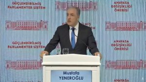 yeneroglu habermeydan