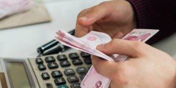 Yeniden değerleme oranı Resmi Gazete’de yer aldı