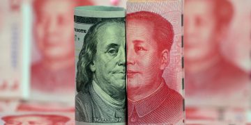 Yuan 2 yılın zirvesini gördü