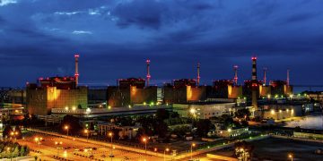 Rusya ve Uluslararası Atom Enerjisi Ajansı, İstanbul’da buluştu