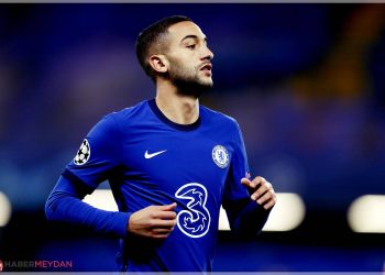 Beşiktaş Transferde 3 Bomba Birden Patlatıyor