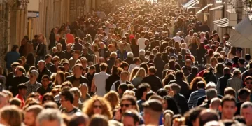 2022 yılında Türkiye’de en çok konuşulanlar belli oldu