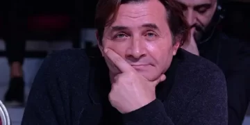 Armağan Çağlayan sağlık sorunu nedeni ile YouTube programlarına veda etti