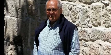 42 yıllık sahte mimara soruşturma