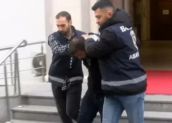 Bağcılar’da Doktor döven saldırganın ilk ifadesi ortaya çıktı: Tuvalet ihtiyacımı gidermek için…