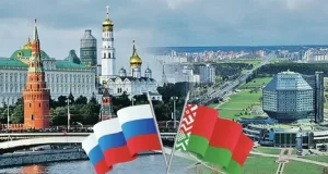 Belarus Rusya Habermeydan 1 e1671517306695