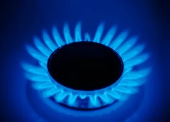 Doğalgaz fiyatında yüzde 42,73 indirim…