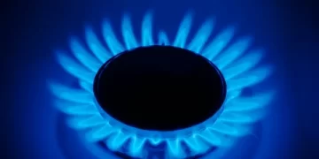 Doğalgaz fiyatında yüzde 42,73 indirim…