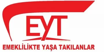 EYT düzenlemesinin ayrıntıları belli oldu