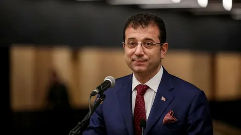 Ekrem Imamoglu1 Habermeydan