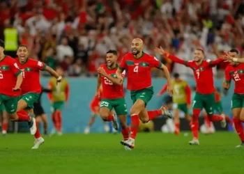 Fas Ispanya1 Habermeydan