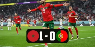 Fas Portekiz1 Habermeydan