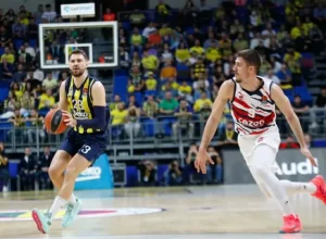 Fenerbahce Beko Baskonia1 Habermeydan