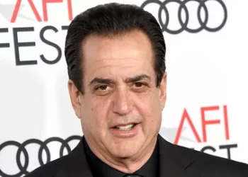 ‘Green Book’ filminin yıldızı Frank Vallelonga Jr. New York’ta bir caddede ölü bulundu