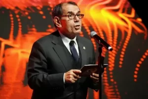 GS Leo Recidences1 Habermeydan