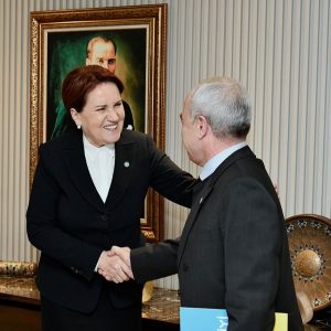 IYI partiden istifa2 habermeydan