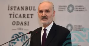 Ito Baskani Habermeydani