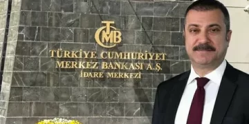 Merkez Bankası yılın son faiz kararını açıkladı