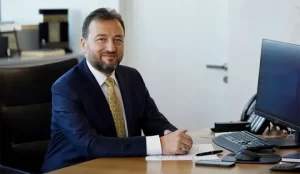 Musiad habermeydani