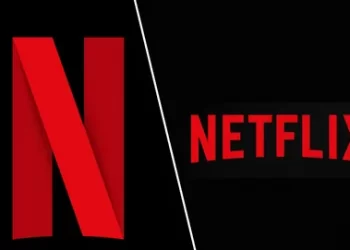 Netflix şifresini paylaşmak suç sayılacak!