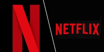 Netflix şifresini paylaşmak suç sayılacak!
