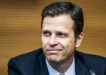Dünya Kupası’ndan elenen Almanya’da Teknik Direktör Oliver Bierhoff ile yollar ayrıldı