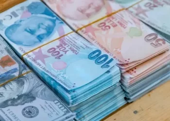 Asgari ücretle ile birlikte hangi ödemeler değişecek?