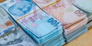 Asgari ücretle ile birlikte hangi ödemeler değişecek?