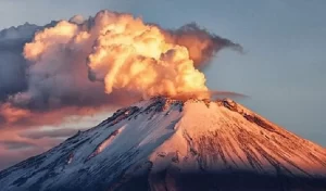 Popocatepetl yanardagi2 habermeydan