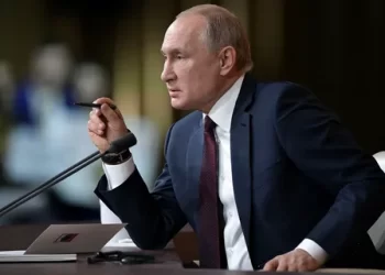 Putin: Ukrayna savaşı uzayacak