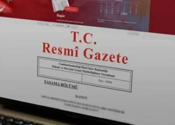 2023 yılı vergi zamları Resmi Gazete’de yayımlandı