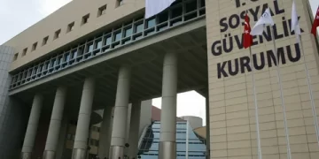 SGK tarafından ilaç raporu süreleri uzatıldı