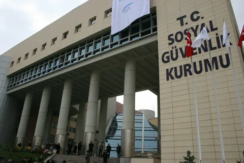 SGK Habermeydan