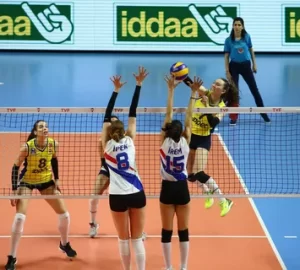 THY Fenerbahce Opet1 Habermeydan