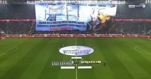 Trabzonspor Fenerbahce1 Habermeydan e1671949517278