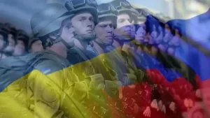 Ukrayna Rusya Habermeydani