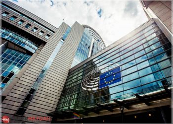 AB’de Rüşvet İddiaları Gündemde! AP’de Arama Yapıldı!