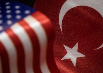 Türk çeliğine ilave vergi uygulayan Trump kuralları ihlal etti