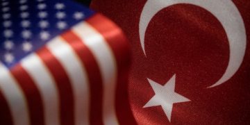Türk çeliğine ilave vergi uygulayan Trump kuralları ihlal etti