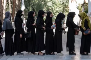 afganistan kiz ogrenci habermeydan