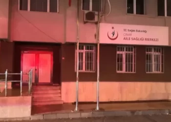 Bağcılar’da aile hekimi darp edildi