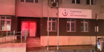 Bağcılar’da aile hekimi darp edildi