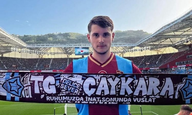 akin genc habermeydan