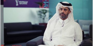 Dünya Kupası CEO’su: Ölüm Hayatın Bir Parçası!