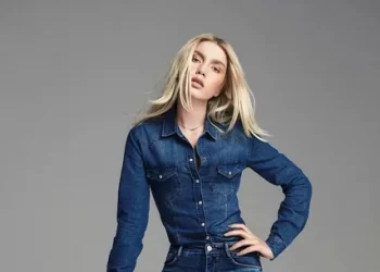 Aleyna Tilki bir süre şarkı söyleyemeyecek