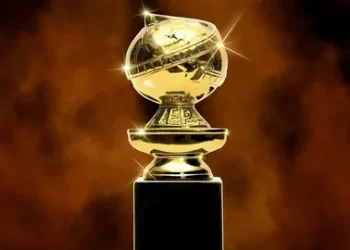 2023 Altın Küre adayları belli oldu